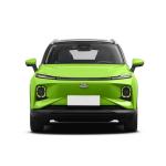 2023 Energy Car Electric Charging Geely Geometry E Electric Car with 100%