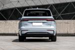 Geely Xingyue S 2.0TD SUV Automatic Cars Vehicle 4WD 238Ps 175kW 350Nm 8AT