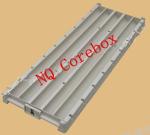 South America Popular HQ Plastic core tray with Cheaper price and Good Quality
