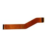 Professional 2 Layers Flexible PCB Circuit Board 0.1mm FPC Stiffener