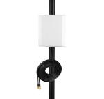 AMEISON 1700 - 2700 MHz 9dbi outdoor 4G LTE Directional MIMO Panel Globe Antenna