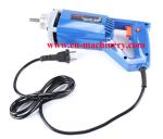 Hand held concrete vibrator/pin type concrete vibrator/concrete needle vibrator