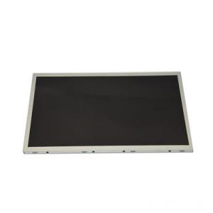 China Hard Coating Fog Surface Flat Panel Patient Monitor Display INNOLUX 12.1 Inch 1280x800 factory