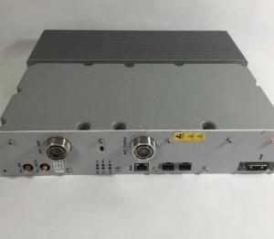 China HUAWEI MRFUd WD5MJFUHG30 02311DYK for BTS3900/BTS5900 factory