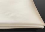 Hydrophilic 16 Inch Count 200 Micron Nylon Filter Cloth 50m X 1.27m