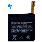 2 S/E Replacement Watch Battery for Huawei smart TicWatch2 S/E Children's Call