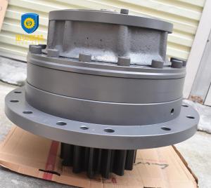 China 14503783 14542163 Vol Vo Hydraulic Swing Motor For Excavator EC240B factory