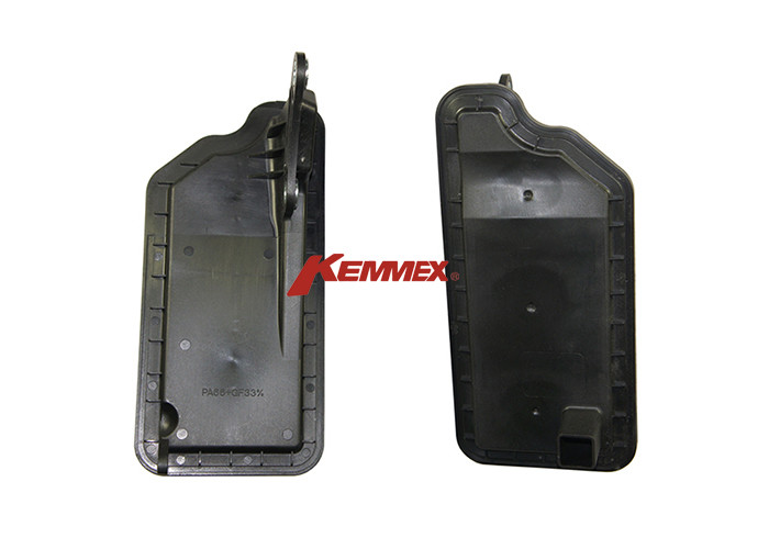 JF506E 09A Audi Transmission Filter Automatic 31728PW003 31728-PW003