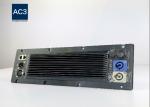 2kg Range Audio Active Speaker 800W Class D Amp Module