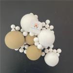 AL2O3 92% 95% 99% Alumina Ceramic Grinding Balls Media