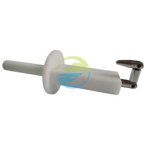 IEC 61032 Figure 2 Compliant Test Finger Probe for Electrical Enclosures