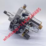 Remanufactured diesel fuel injection pump 2940000732 2940000730 Good quality