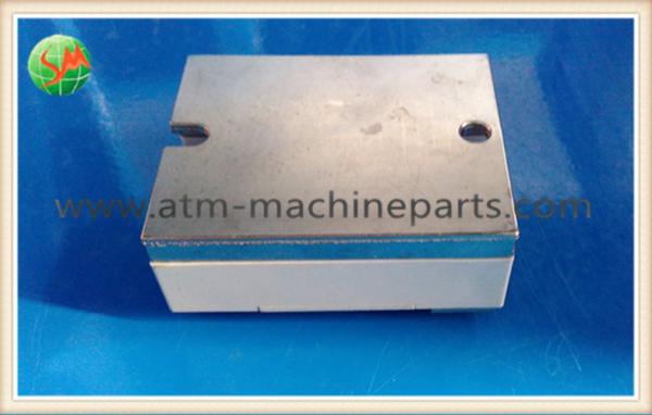 NCR 58xx 66xx ATM Parts Solid State Relay 0090009989 , Solid State Relay