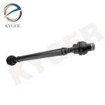 Customized LR082562 Front Drive Shaft Waer Resistant Range Rover Auto Parts