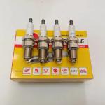 Genuine Spark Plug F7TC for Food Shop GX160 Auto Engine Spare Parts