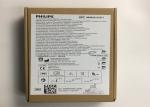 0.75M Medical Device Consumables 12 Lead Set 989803151671 For Phlip Original