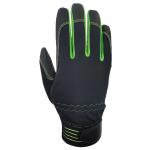 CE Certified Mechanics Wear Gloves