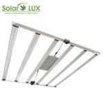 UL8800 Full Spectrum 480Watt Industrial LED Grow Lights Samsung LM301B