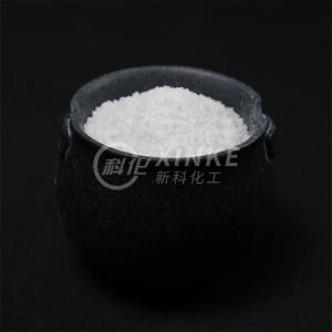 China Disodium Trioxosilicate Pentahydrate Weight 212.14 G/Mol Melting Point 72.2 °C Environmentally Safe factory