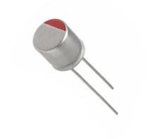 China RL80J561MDNASQ factory