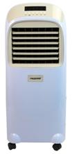 China Air Cooler 2015 factory