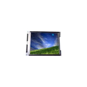 China original LM12S44 800*600 12.1 inch lcd screen for Industrial factory
