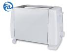 Wide Oven Open Toaster Machine 2 Slices 750W 13cmx3cm