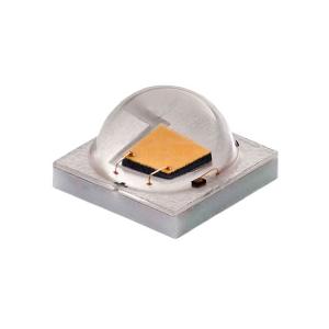 China XPEBRO-L1-R250-00903 factory