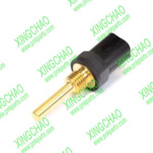 China U5MK1091 Perkins Tractor Part Sensor Kit Agricuatural Machinery Parts factory