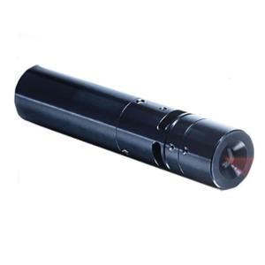 China SL-450-100-S-B-60-5V factory