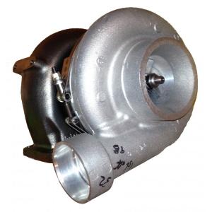China Mercedes Benz Truck S400 Turbo 316756,A0060967399,A0060963599,316428, 315489 on sale