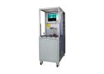 19" LCD Monitor Electric Motor Load Testing Equipment For On - Load / BLDC