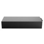 13000mah 14.4v Rechargeable Lithium Ion Battery 18650 Li Ion Battery Pack