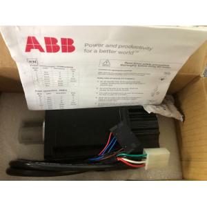 ESM06X-401-302-T2N0A00 Industrial Servo Drive ABB Automation Control