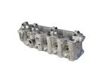 AUDI Car Engine CYLINDER HEAD 908705 AMC 046103351C High Performance