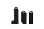 Point / Pencil / Flat All Type ET and UT NDT Accessories For All Materials