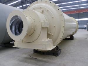 China Silica Sand Processing Plant Business Investment factory
