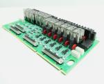 IS200TRLYH1B GE Relay Output Terminal Board