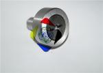 F-214617 Cam follower Printing Machine Spare Parts