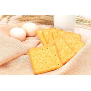 67784-82-1 Bakery Emulsifiers Polyglycerol Esters Of Fatty Acids PGE E475