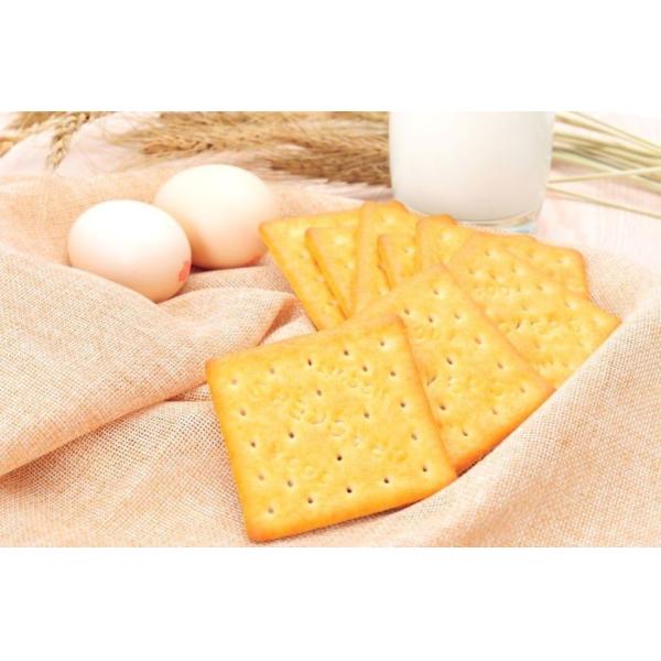 67784-82-1 Bakery Emulsifiers Polyglycerol Esters Of Fatty Acids PGE E475