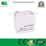 6V200ah Deep Cycle Lead Acid Battery for Golf Cart & Buggies