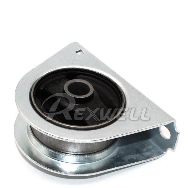 Mitsubishi Cars Guaranteed Motor Engine Mount for Mitsubishi Lancer CS6A 4G94