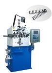 High Stability Automatic Oiling Spring Forming Machine Tension Wire Spring