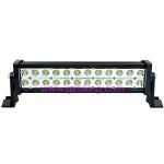 72W 13.5'' Epsitar LED Light Bar