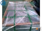Good Heat Dissipation Magnesium Alloy Sheet Good Shock Absorption Low Density