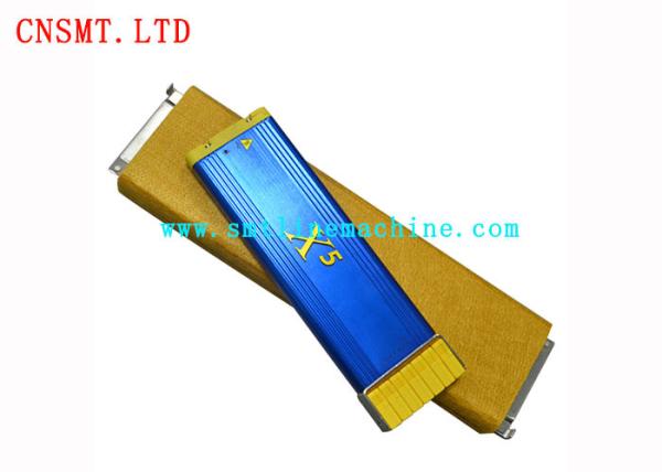 7 9 12 Channel Reflow Oven Temperature Profile KIC-X5 Reflow Soldering Wave