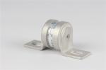 EV Battery High Voltage Fuse , ESS Fuse For Commercial Truck Customer