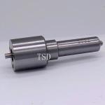 DLLA146P1581 Common Rail Bosch Injector Nozzle Diesel Engines 0433171968