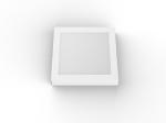 1530LM Ultra Slim Downlight